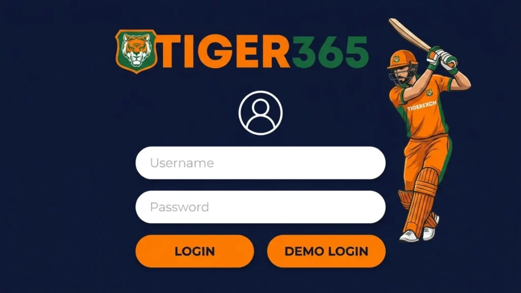 Tiger365 - Pro Fun Buzz Games For Me 2 Tiger365.com