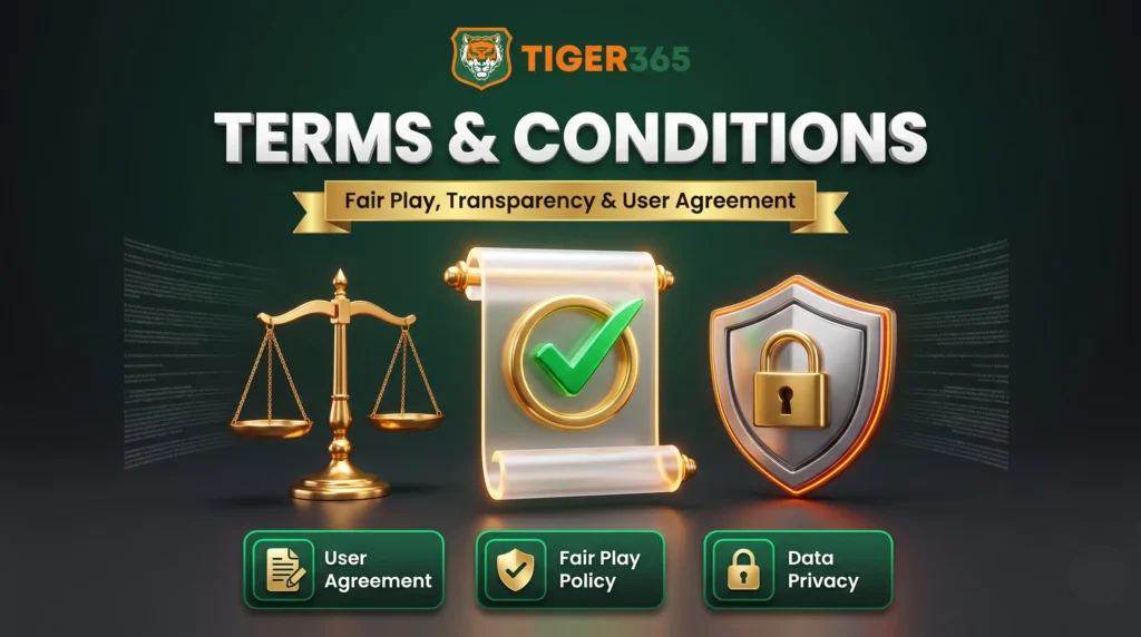 Terms And Conditions 2 TIGER365_Terms_and_Conditions