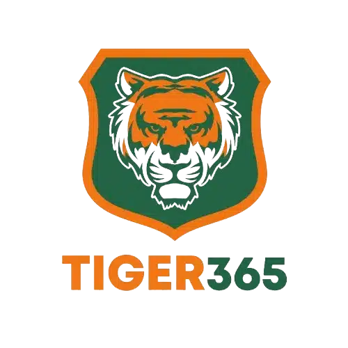 Tiger 365