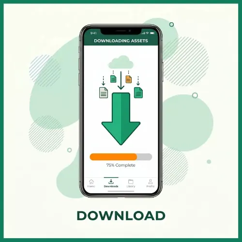App 7 Tiger365 Pro App