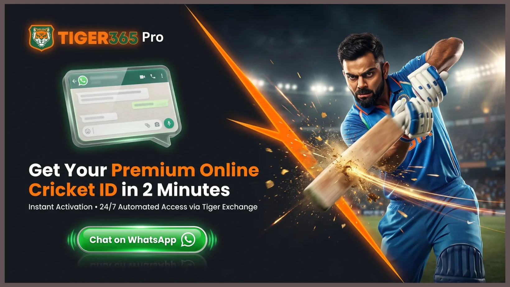 Tiger365 - Pro Fun Buzz Games For Me 4 Tiger365 Pro