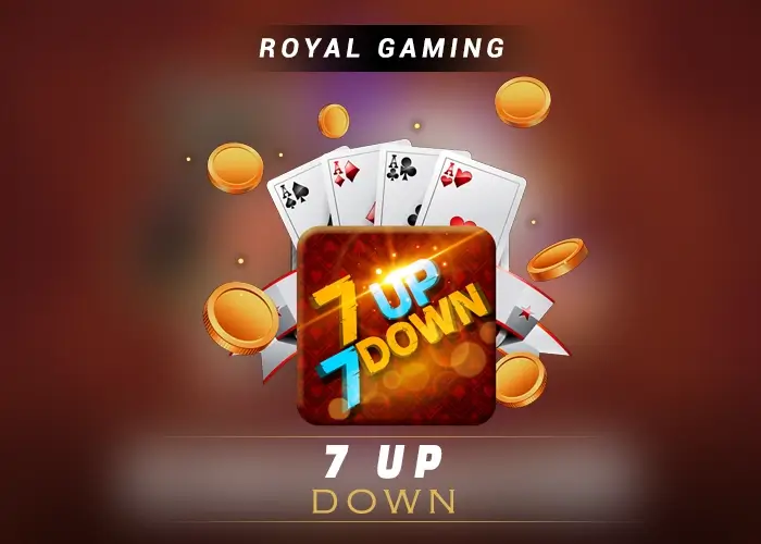 Tiger365 - Pro Fun Buzz Games For Me 5 Tiger365.fun