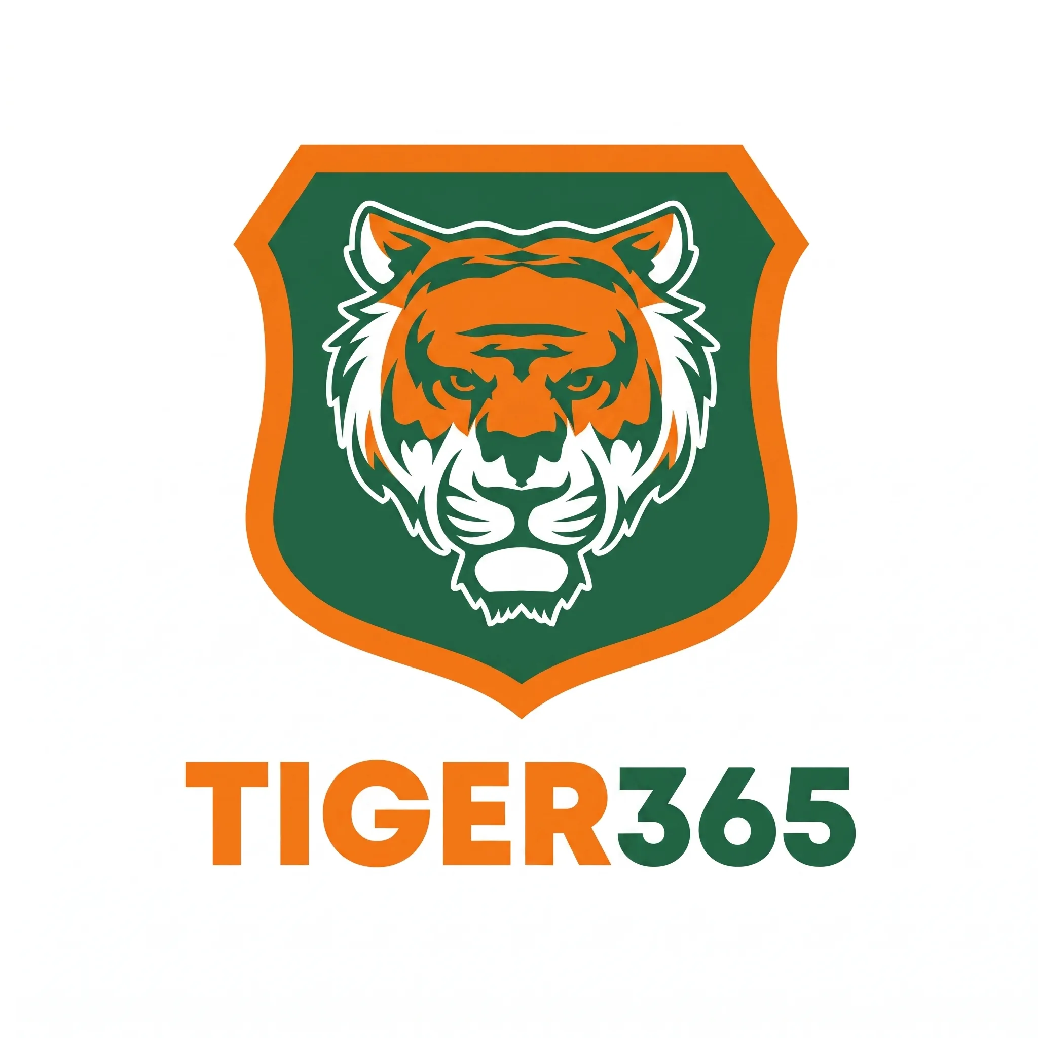 Tiger365 - Pro Fun Buzz Games For Me 7 Tiger365
